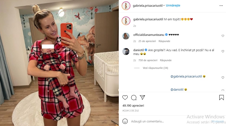 Galerie foto - Poza #3