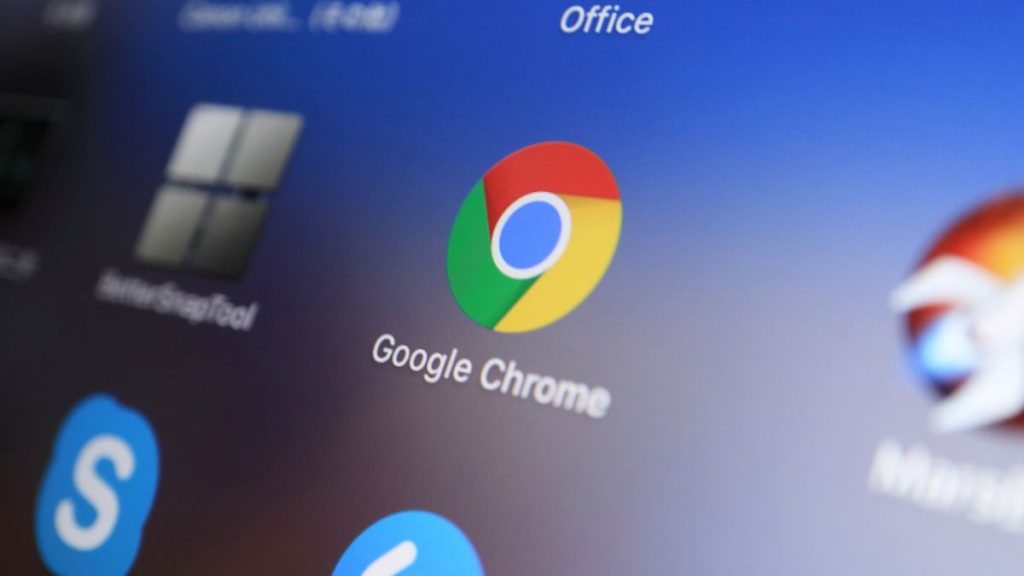Cum ştergi istoricul de pe Google Chrome. Aşa nu ştie nimeni ce ai căutat pe internet