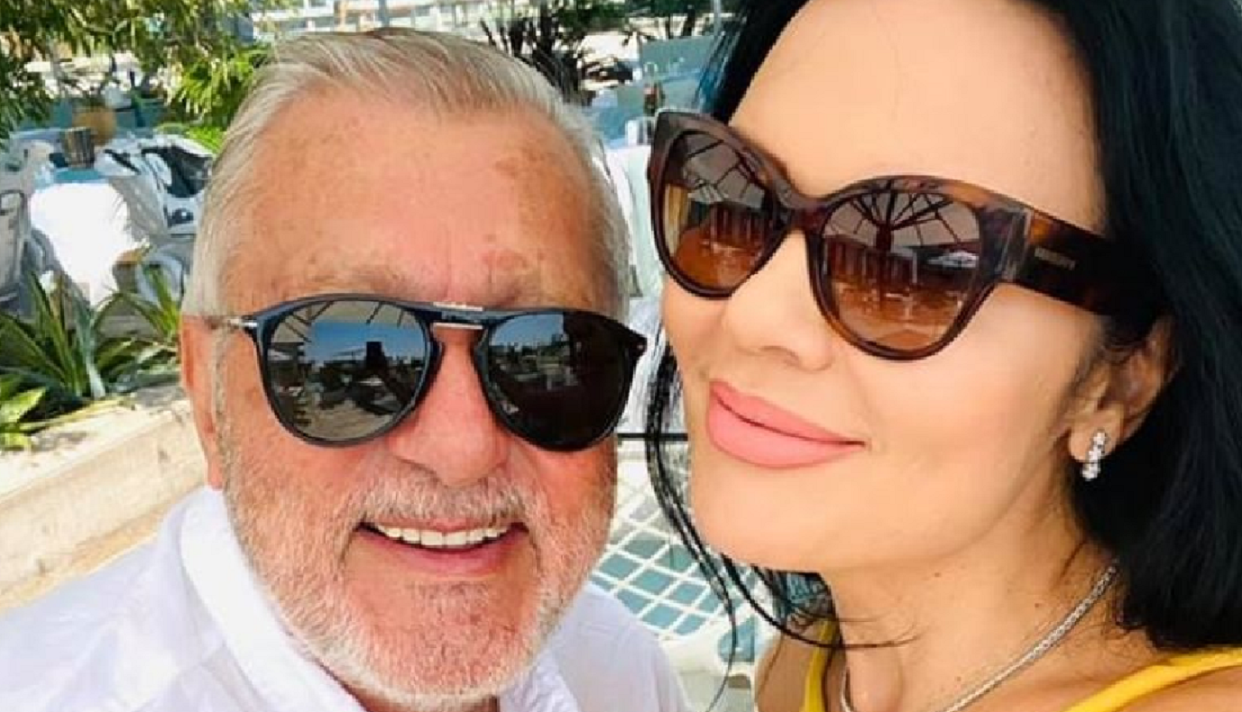 Galerie foto - Poza #2