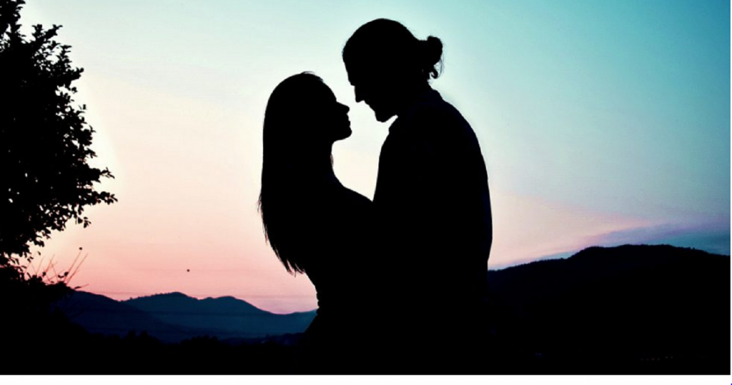 Un cântăreț român, replici cutremurătoare despre iubita sa. ”A murit și a înviat apoi”