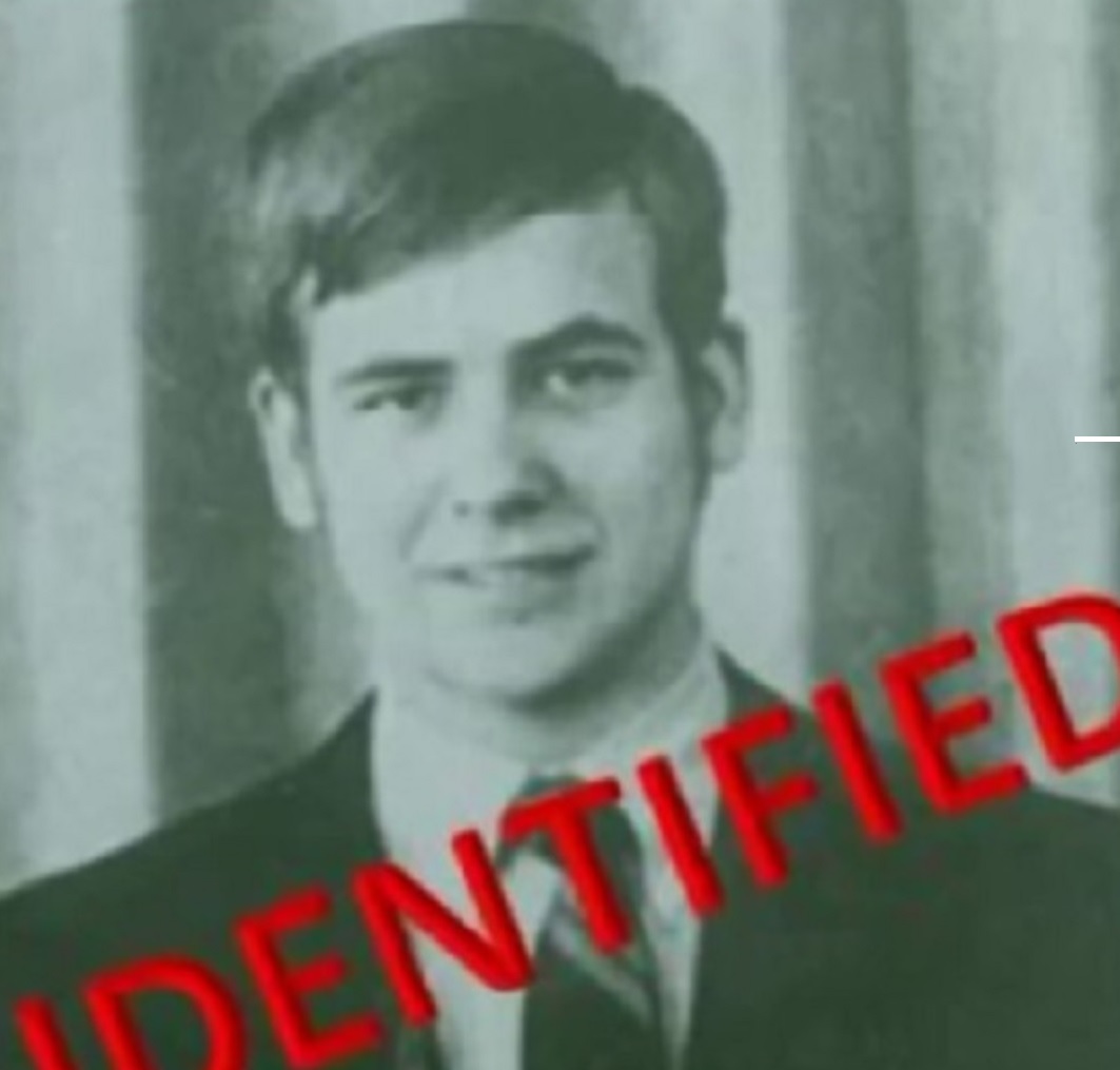  Autorul unuia dintre cele mai cunoscute jafuri din istoria SUA, identificat după 52 de ani. Unde se ascunsese de autorități