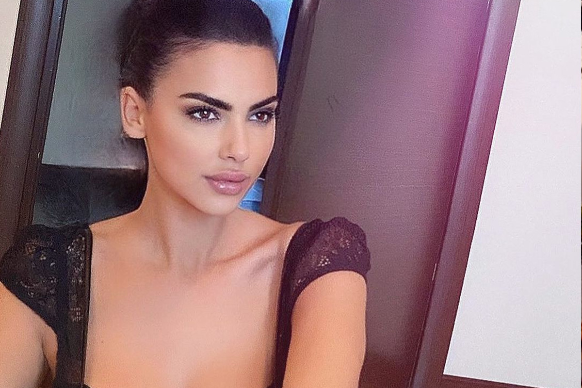 Galerie foto - Poza #3