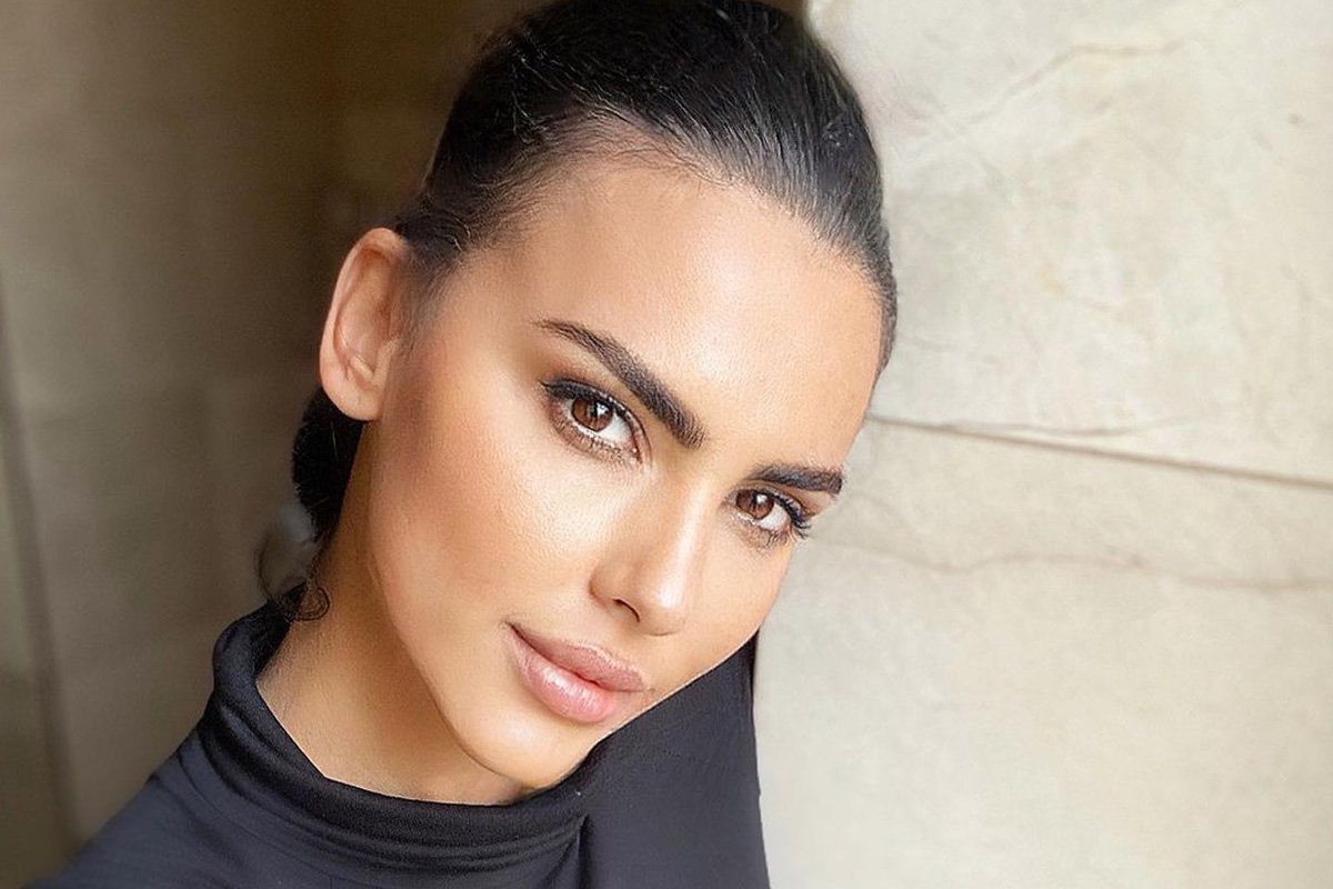 Galerie foto - Poza #1