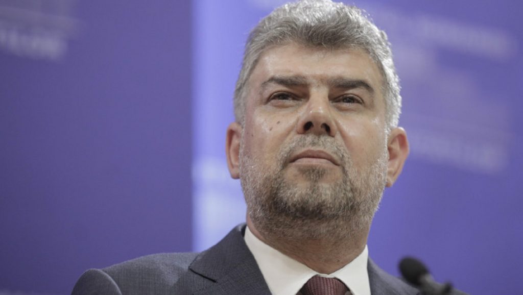 PSD anunță că vrea să desființeze cota unică de impozitare. ”E prea mare distanța între săraci și bogați”