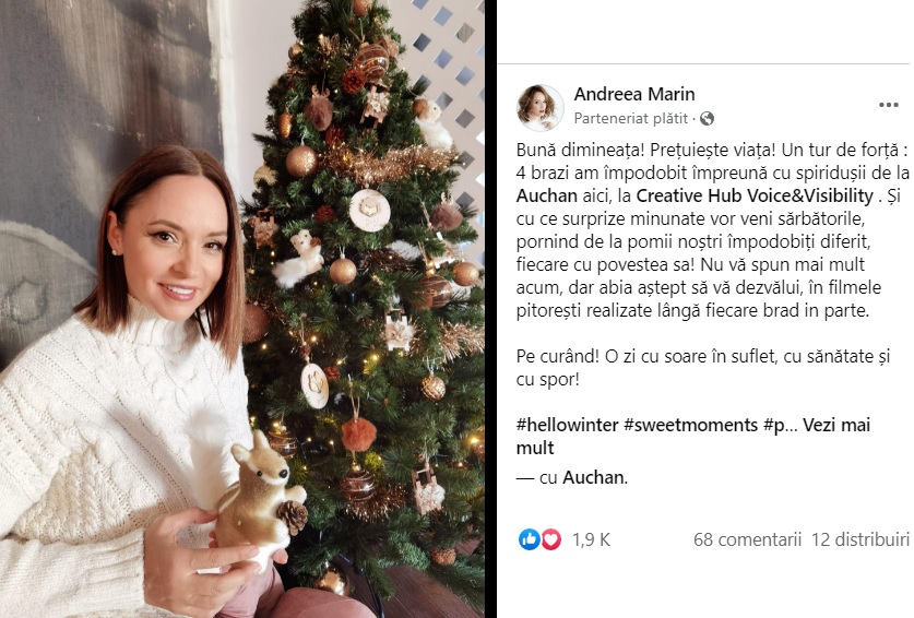 Galerie foto - Poza #3