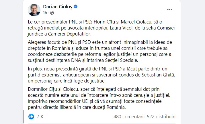 Galerie foto - Poza #2