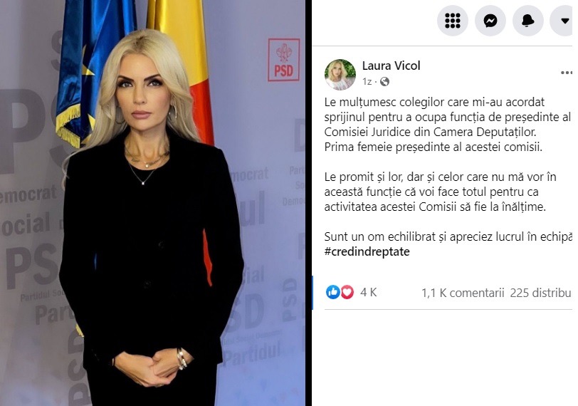 Galerie foto - Poza #1