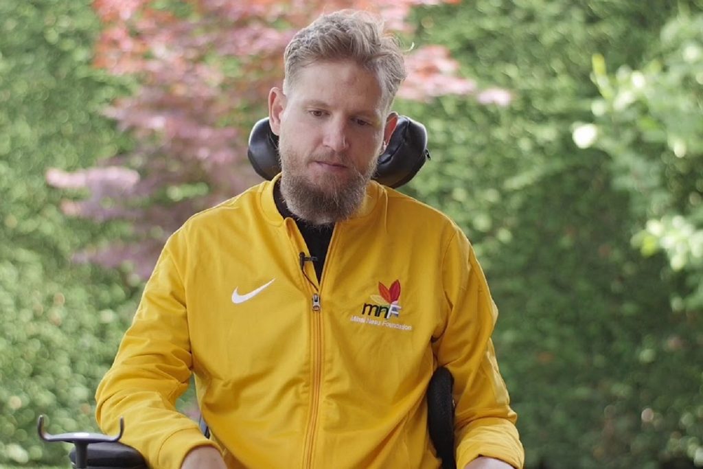 Alegerea făcută de Mihai Neșu pentru biserica pe care o ridică la Oradea. Ideea i-a venit din America