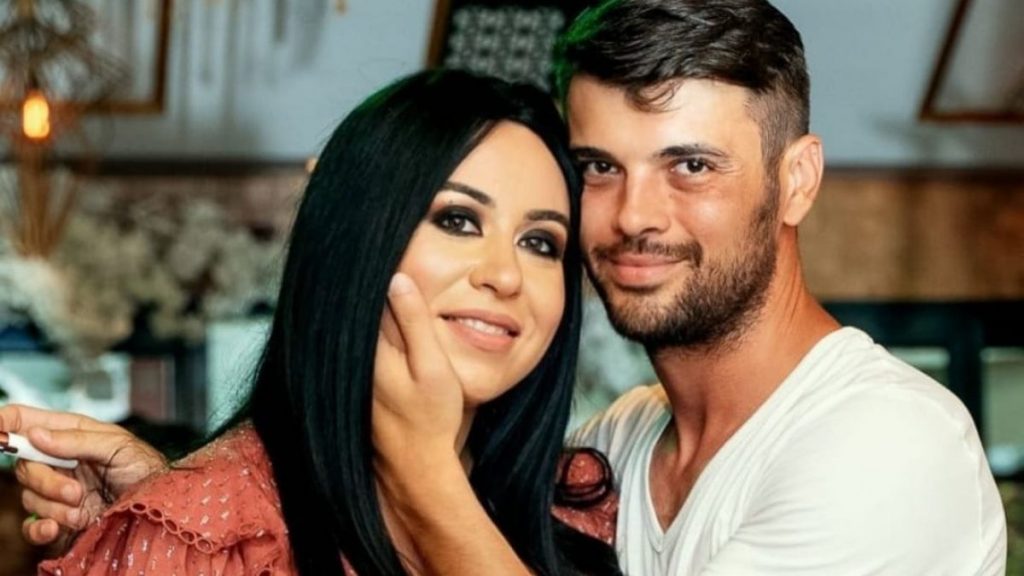 Oana Roman a recunoscut ce face Marius Elisei pentru bani. De acolo sunt veniturile, de fapt