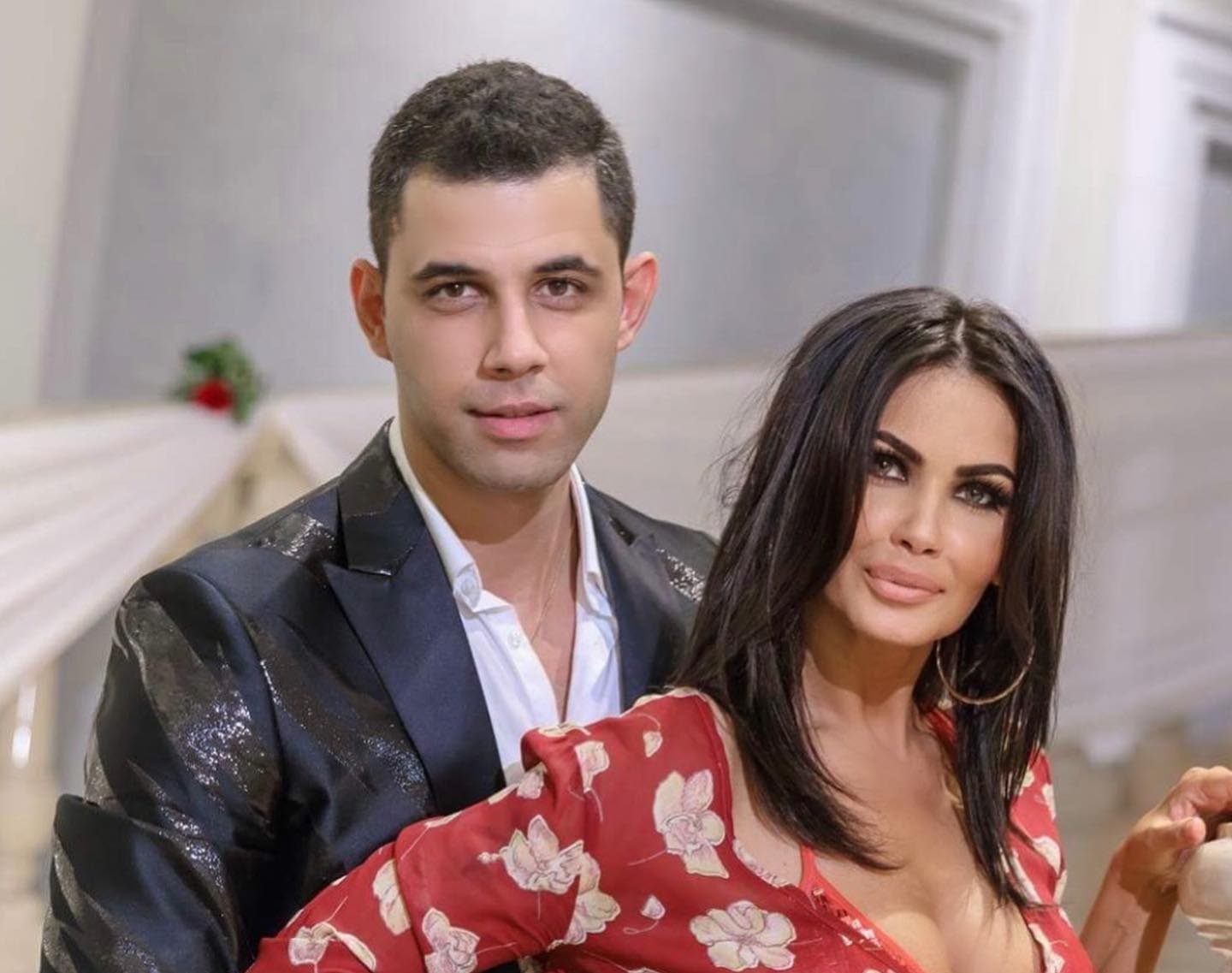 Galerie foto - Poza #1