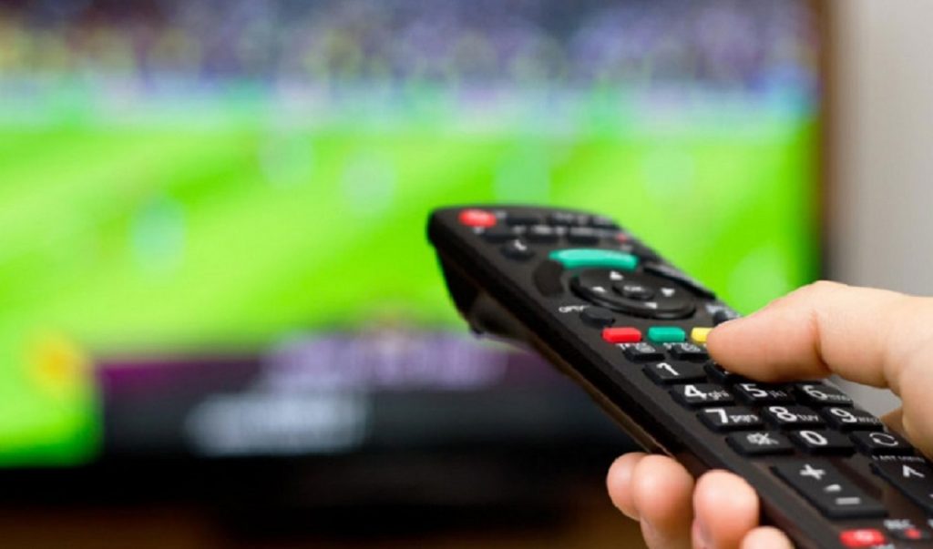 Ofertă de nerefuzat de la DIGI. Ce trebuie să faci pentru a plăti abonamente la jumătate de preţ timp de un an