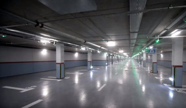 Galerie foto - Poza #2