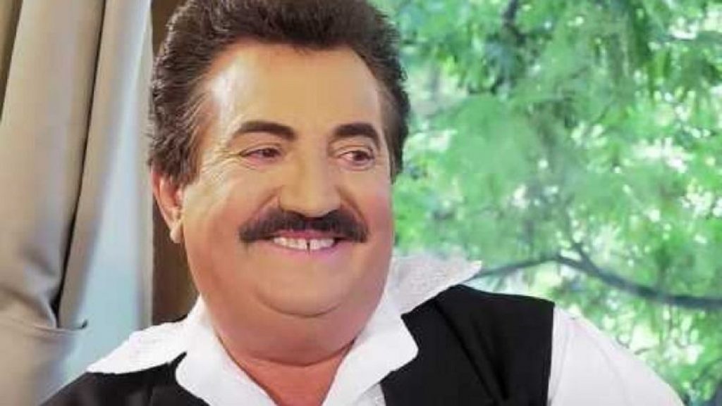 Procurorii cerceteaza moartea lui Petrica Mitu Stoian