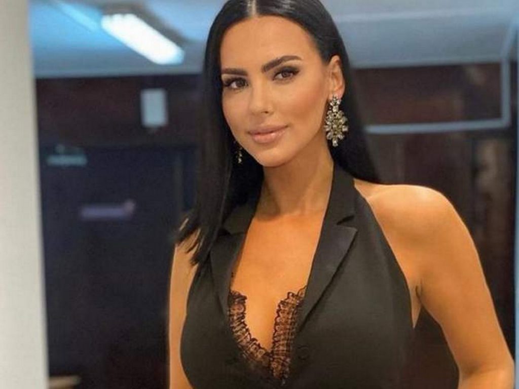 Galerie foto - Poza #2