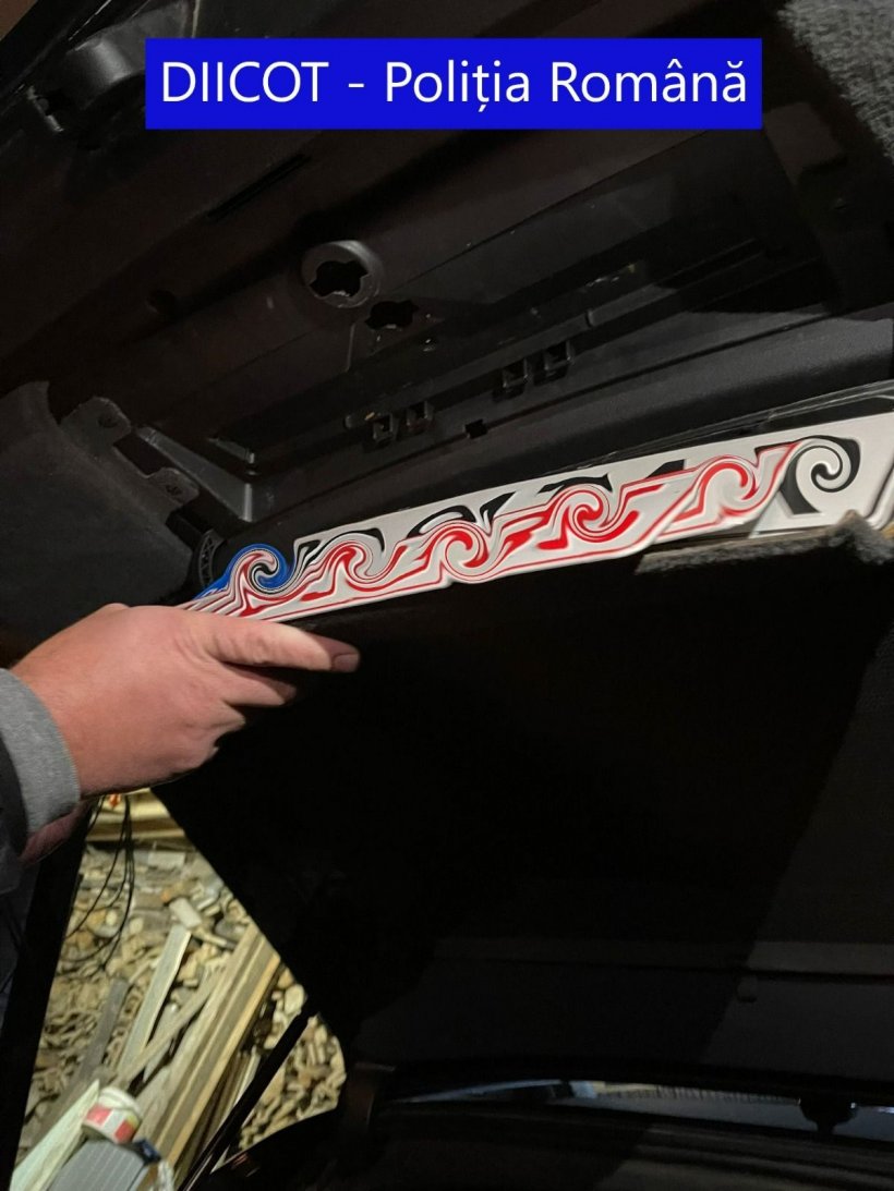 Galerie foto - Poza #3