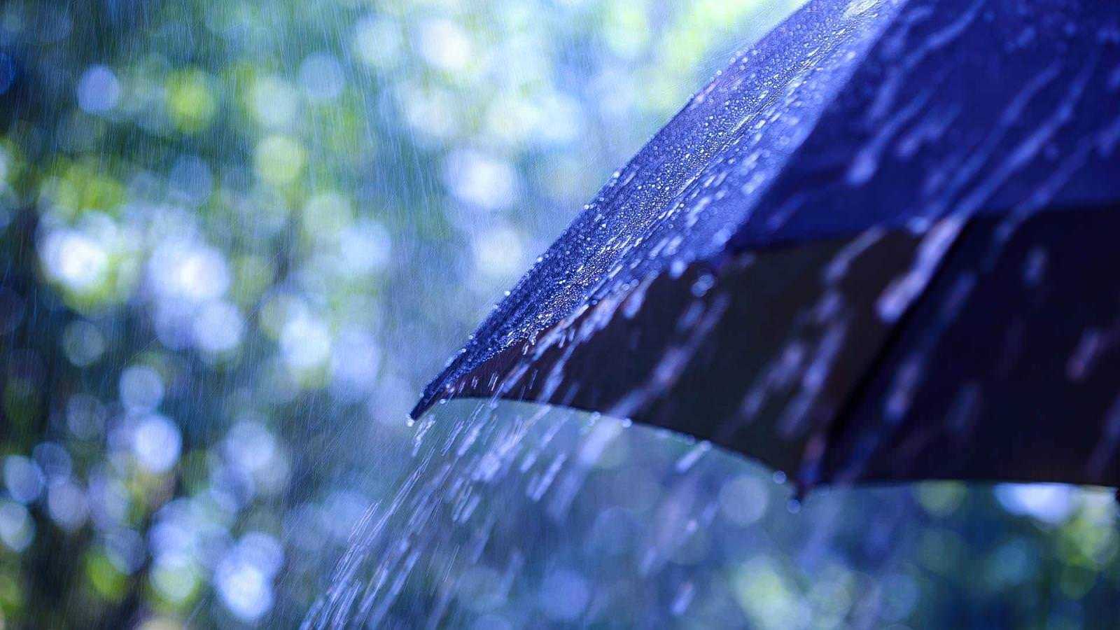 Vin nopțile de gheață. Anunțul meteorologilor, se întâmplă săptămâna asta