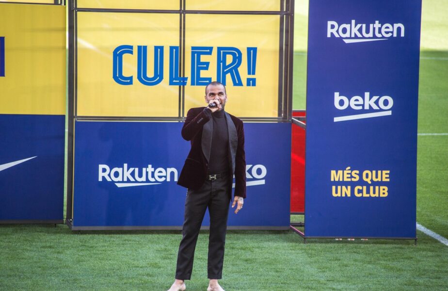 Galerie foto - Poza #1