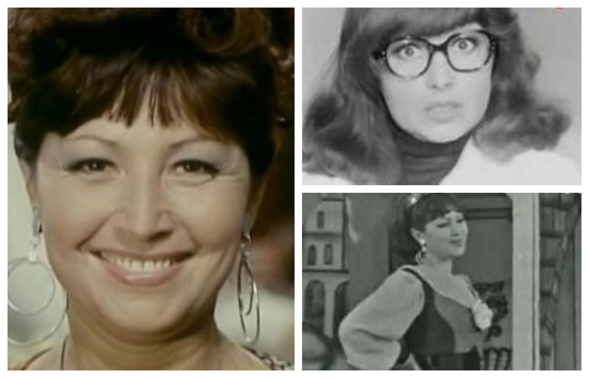 Galerie foto - Poza #1