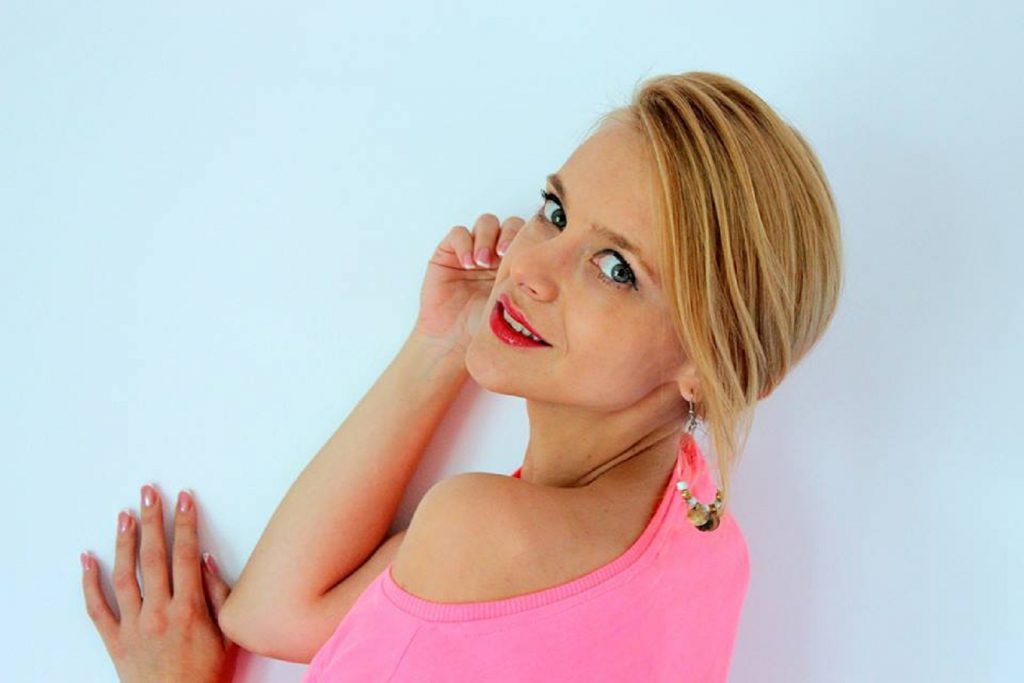 Roxana Lusneac iti aduce horoscopul zilei de luni, 22 noiembrie 2021