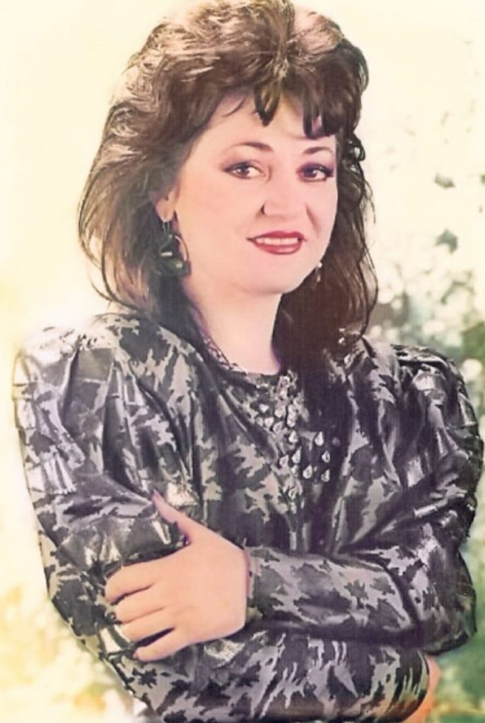 Ce s-a întâmplat cu Mihaela Runceanu înainte de a fi ucisă. Verişorul regretatei artiste, mărturisiri dureroase la 32 de ani de la moarte EXCLUSIV