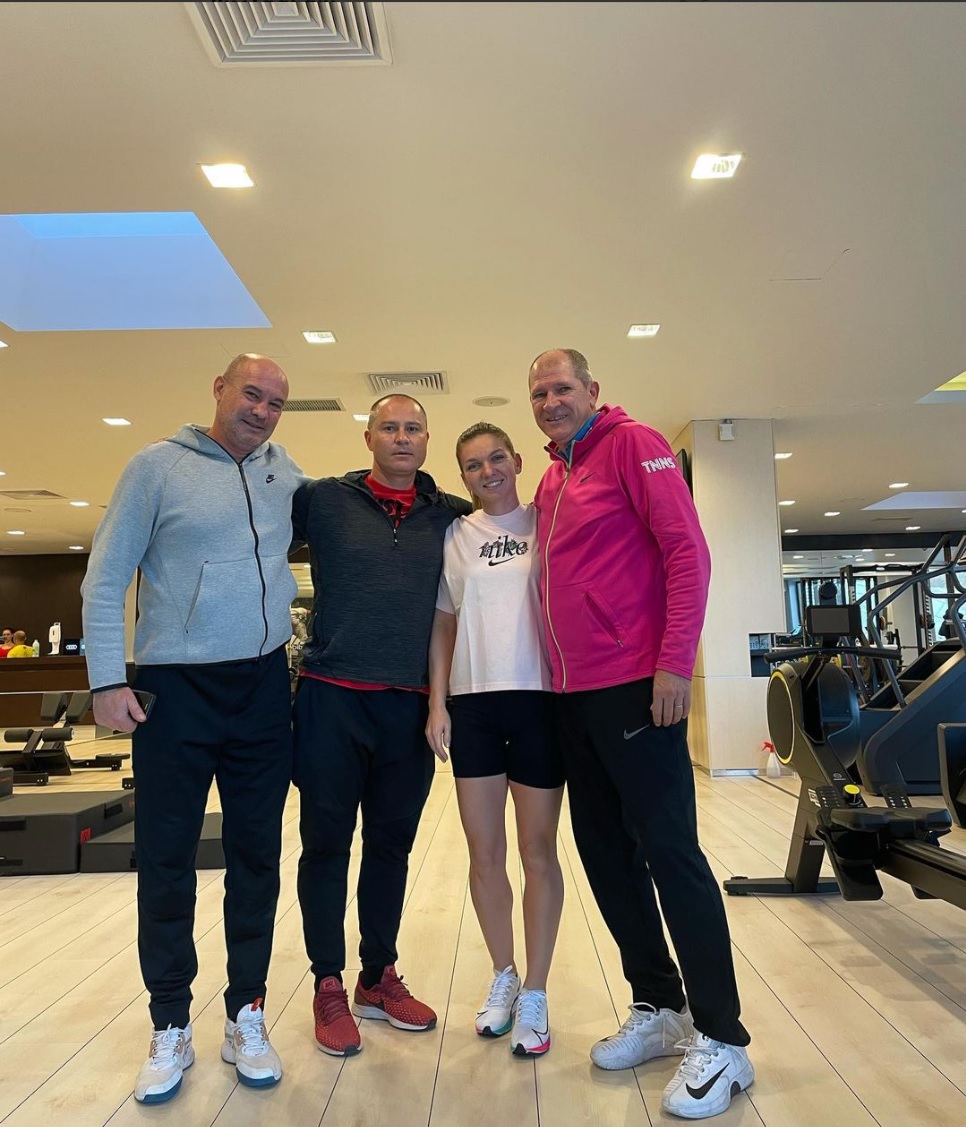 Galerie foto - Poza #3