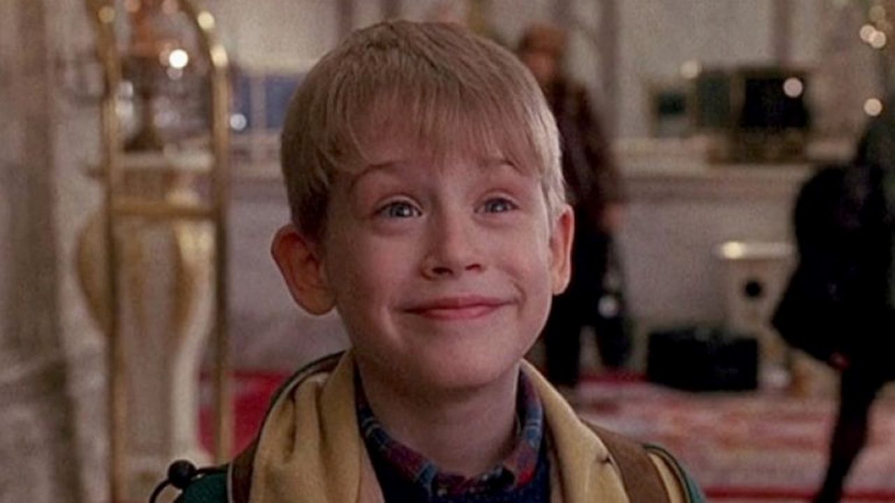 Pro TV, pierdere uriasa. Un magnet de audiente, luat de concurenta. Ce va difuza Antena 1