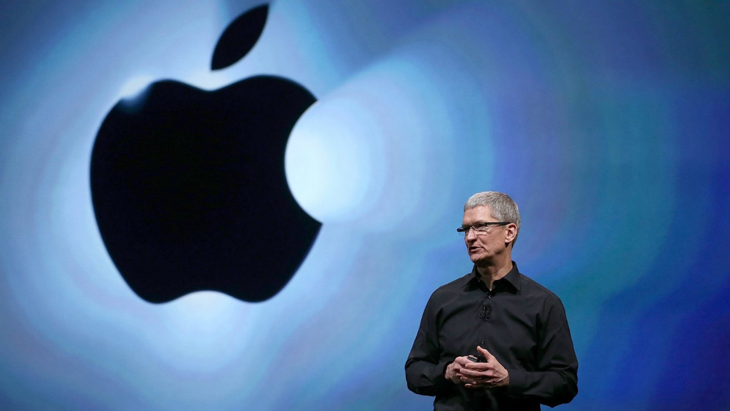 E clar, Apple va lansa, in sfarsit, o maaina. Ce va avea special fata de toate celelalte
