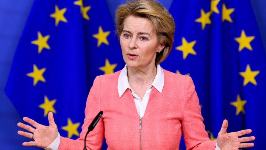 Uniunea Europeană trage ”frâna de urgență”. Călătoriile din Africa de Sud, pe cale de a fi interzise