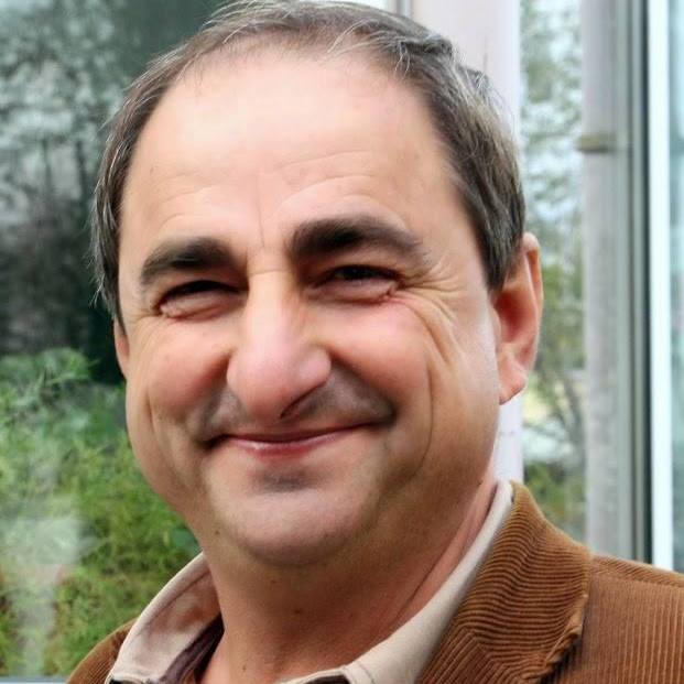 Vasile Muraru, un actor fără egal printre cei cu o fizionomie aparte, și nu numai