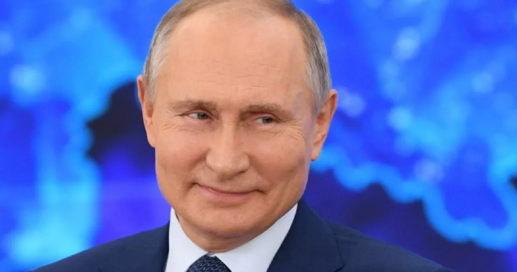 Vladimir Putin, vinovat pentru situaţia de la graniţa cu Belarus? Lucrurile au scăpat de sub control