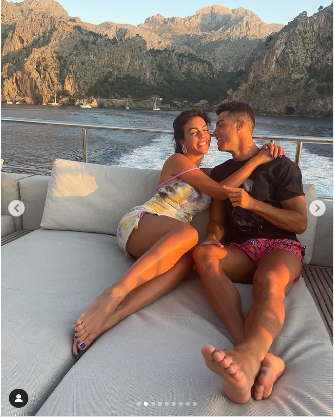 Galerie foto - Poza #2