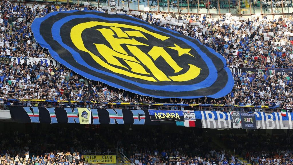 Inter Milano are probleme cu justiția. Poliția anchetează fraude contabile de 100 de milioane de euro