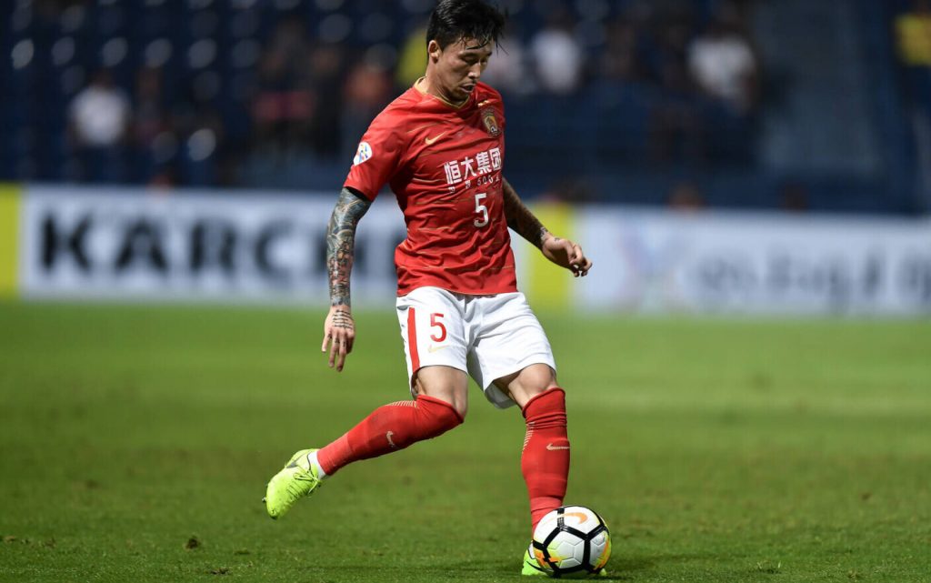 Autoritățile din China au luat o decizie radicală. Le-a interzis jucătorilor să facă un gest considerat „vulgar”