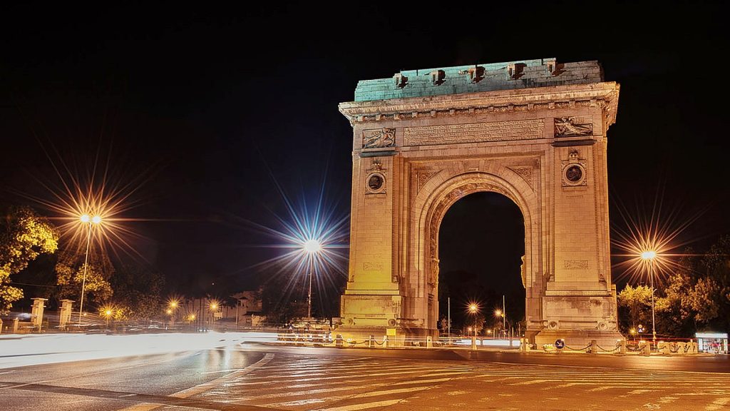Alertă meteo specială pentru București. Se întâmplă chiar între Crăciun și Revelion, locuitorii trebuie să aibă mare grijă