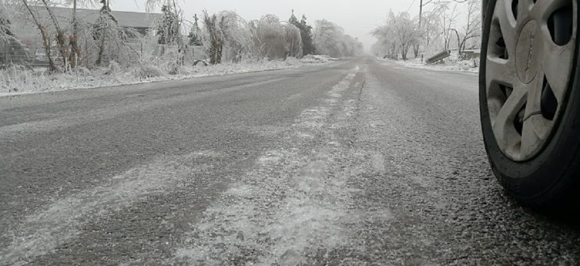 ANM a emis o alertă meteo speciala pentru Bucuresti