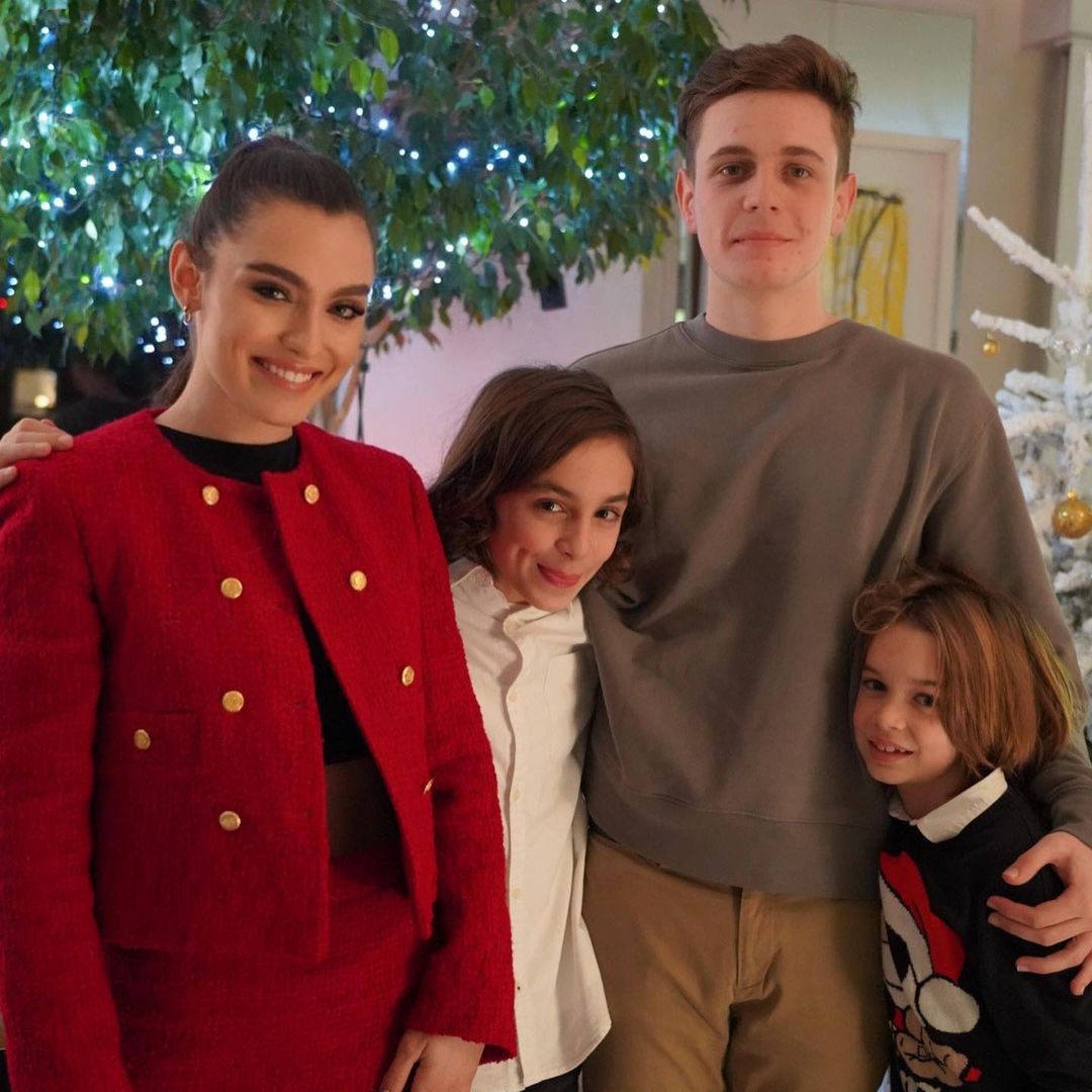 Galerie foto - Poza #2