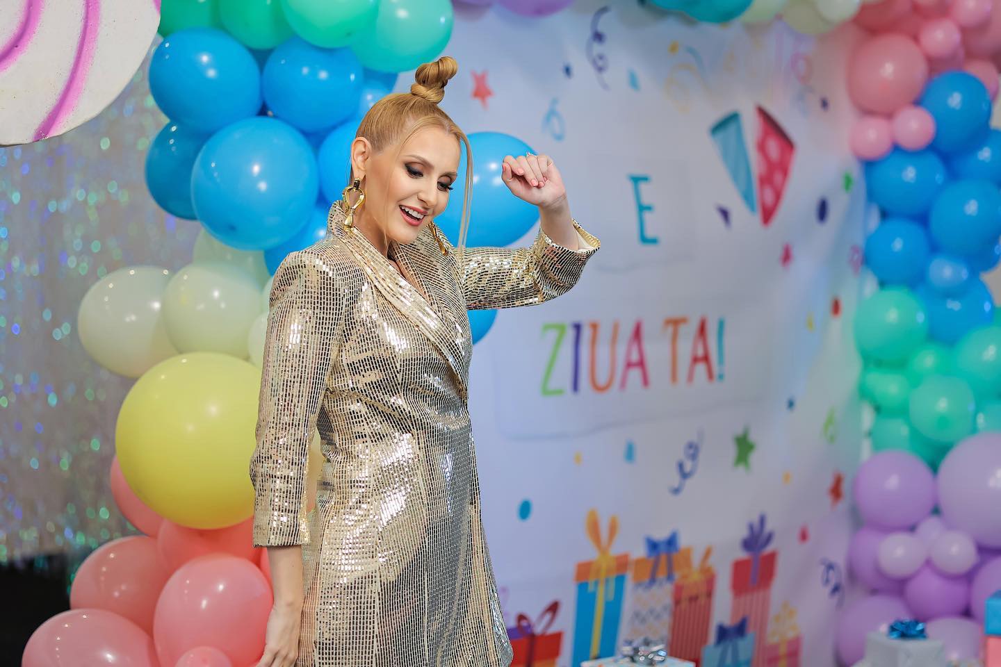 Galerie foto - Poza #2