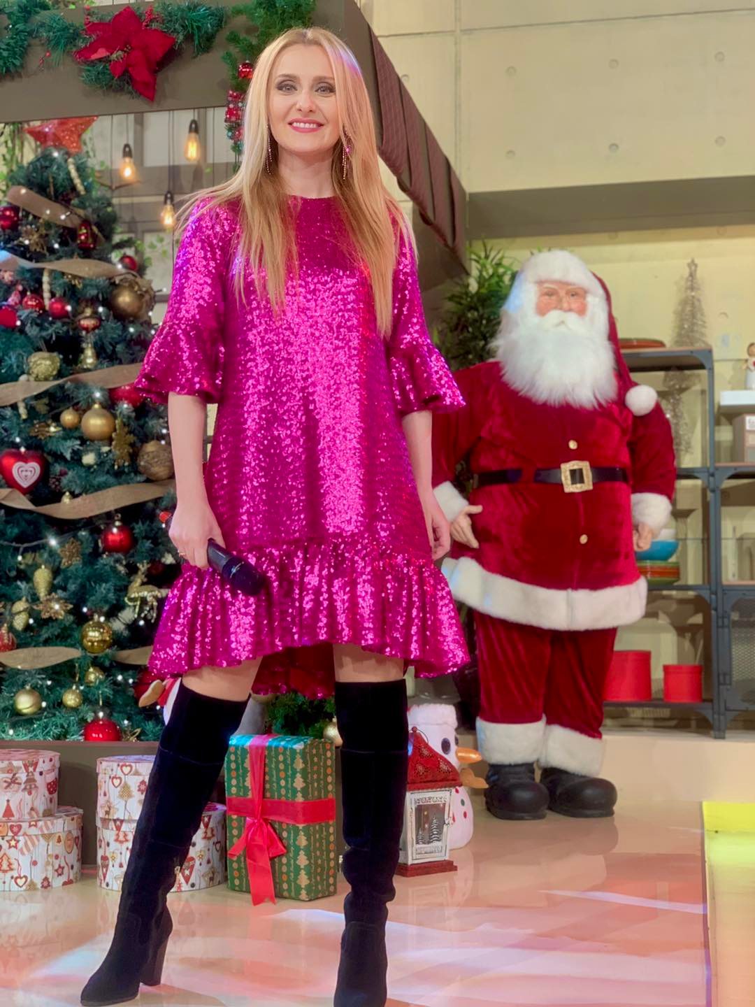 Galerie foto - Poza #1