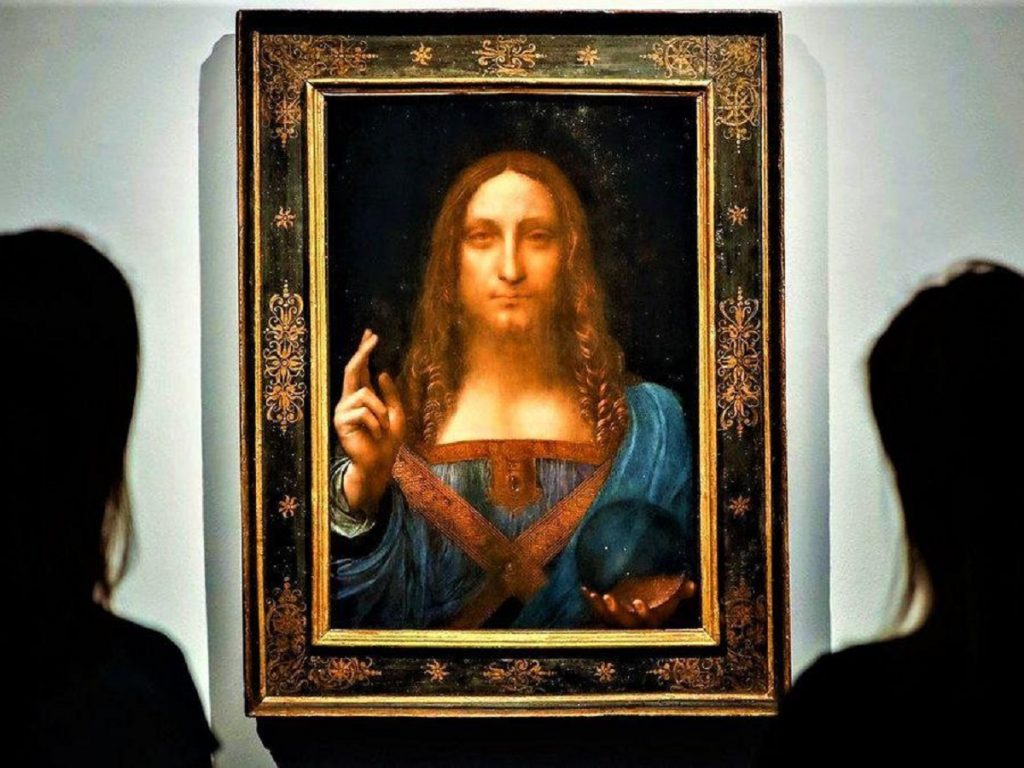 Anchetă uriașă pe piața de artă din România. Zeci de tablouri false, deși erau semnate de Grigorescu, Tonitza și Luchian