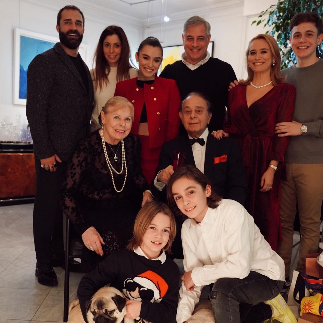 Galerie foto - Poza #3