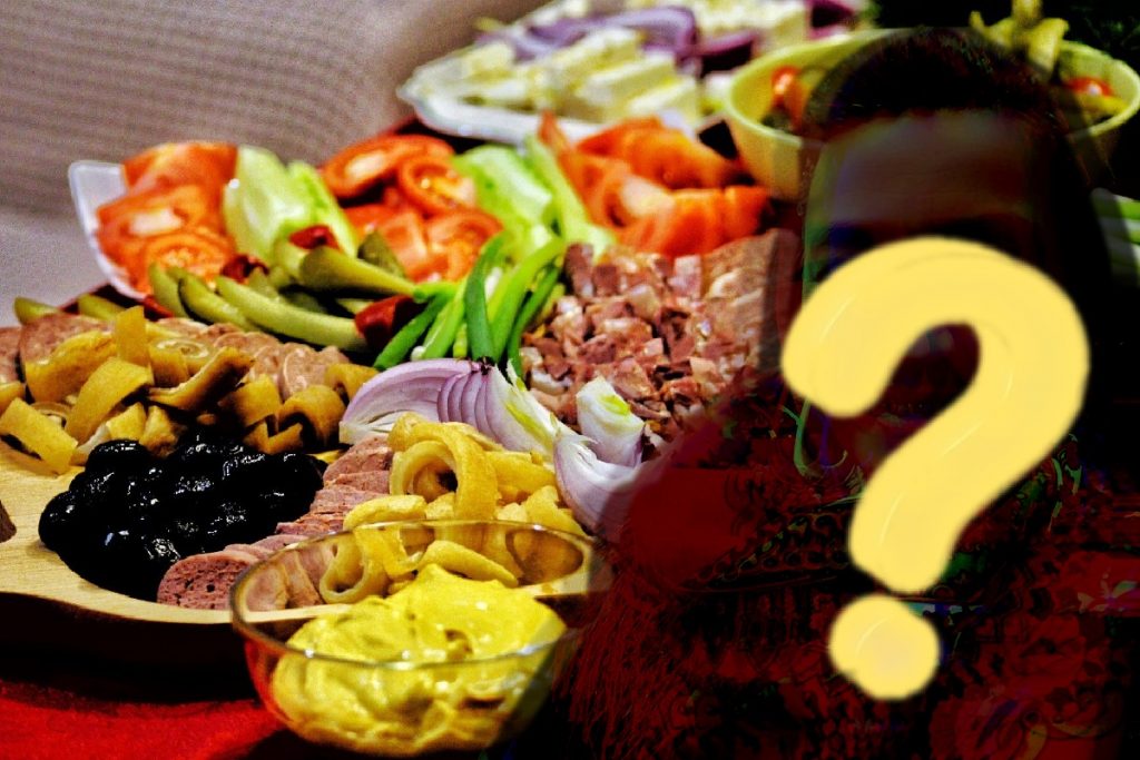 Artista din România care petrece Crăciunul alături de fostul soț și soacră, spre surprinderea tuturor. „Abia aștept” EXCLUSIV