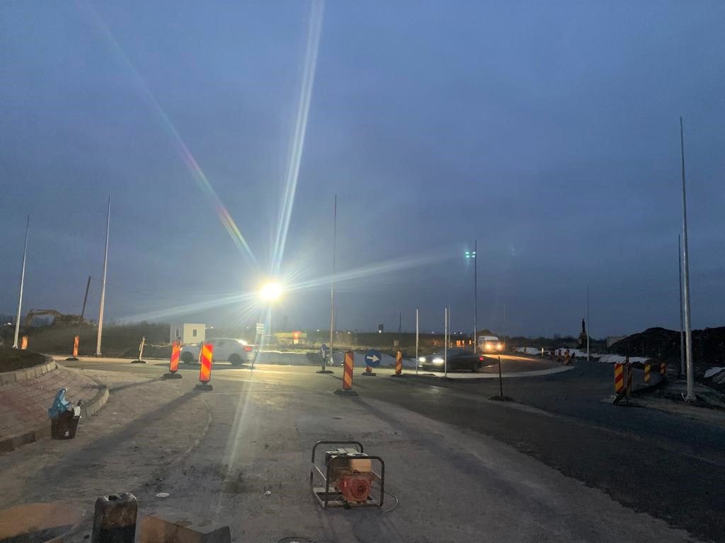 Galerie foto - Poza #3