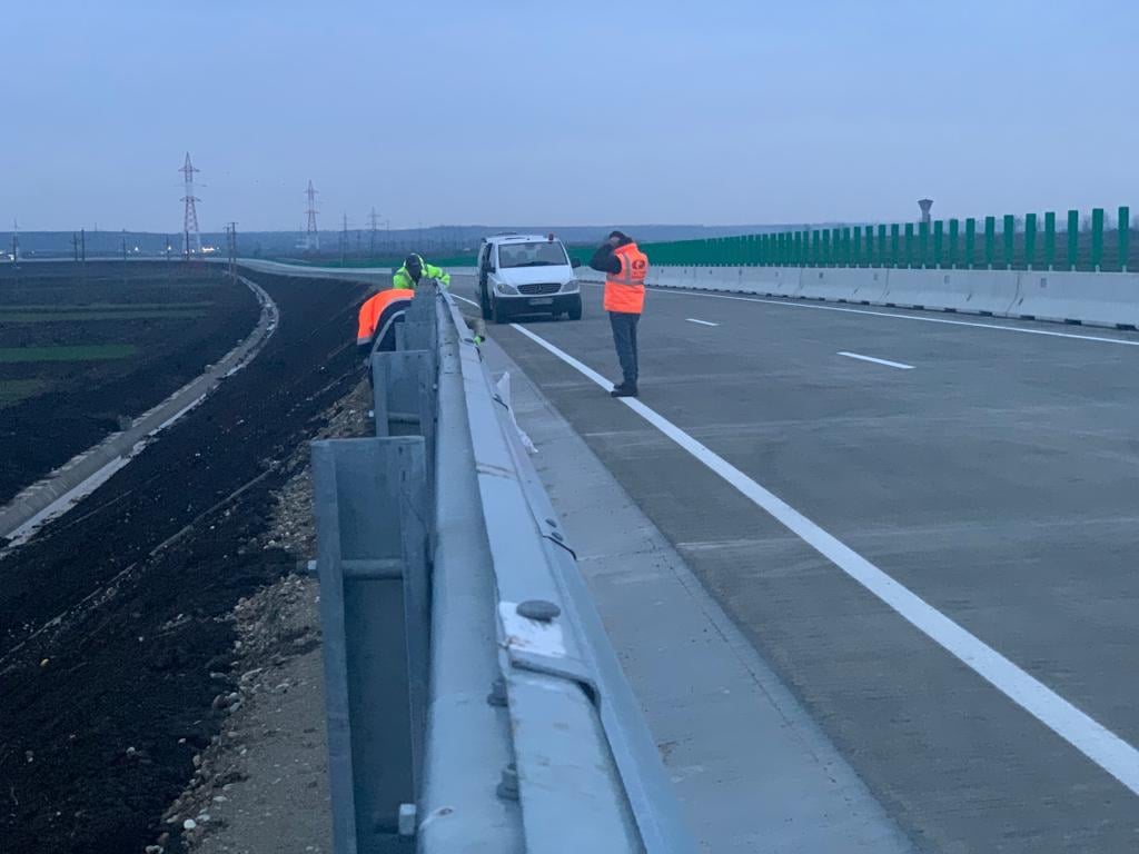 Galerie foto - Poza #2