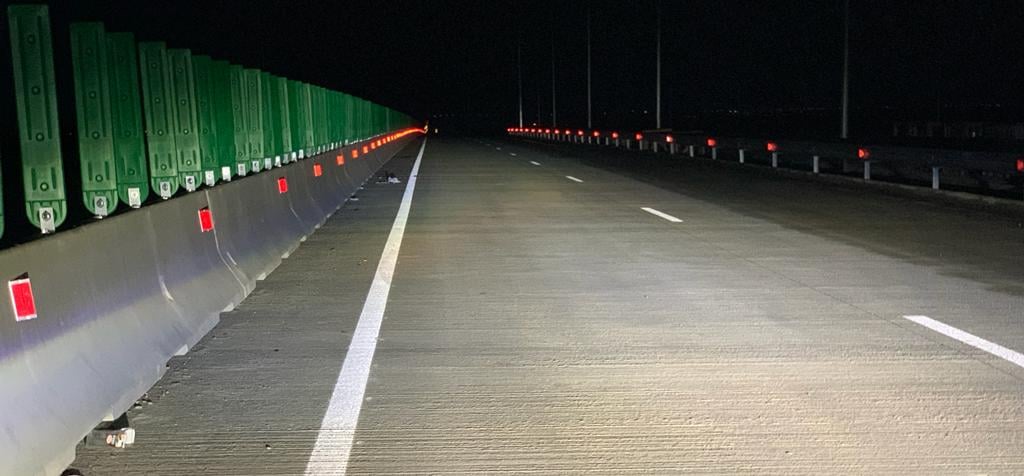 Când va fi gata „autostrada nemțească”