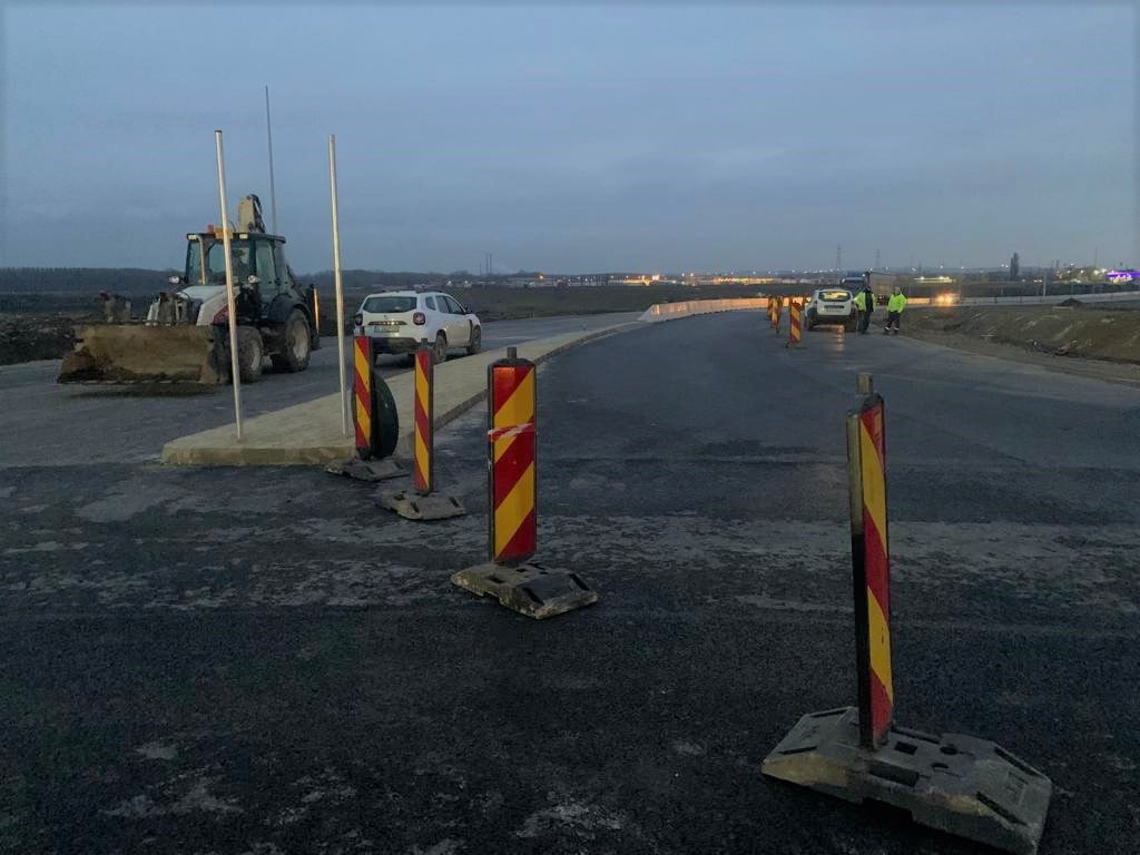 Galerie foto - Poza #1