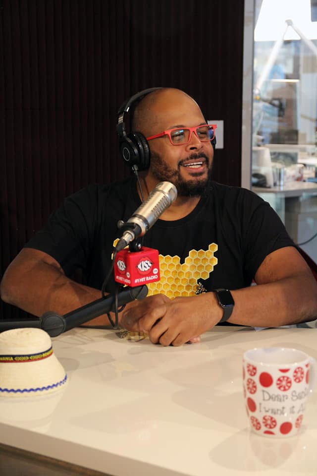 Galerie foto - Poza #2