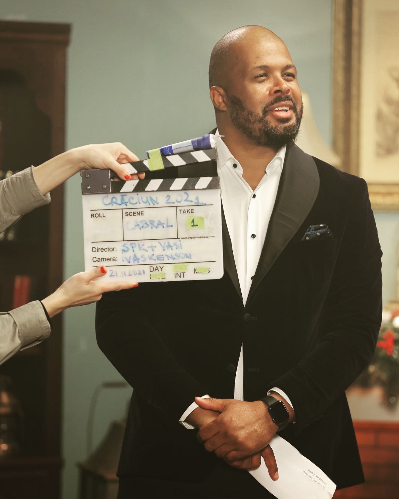 Galerie foto - Poza #3