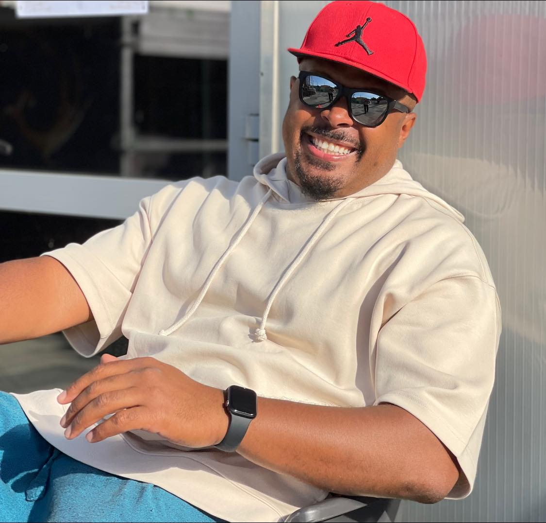 Galerie foto - Poza #1