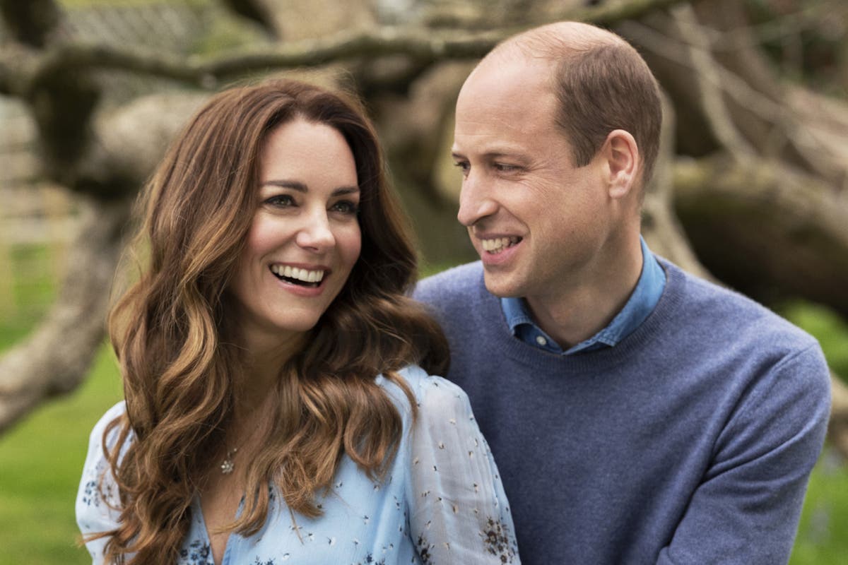 Numele pe care îl are Kate Middleton. Puţini ştiu că o cheamă aşa, de fapt