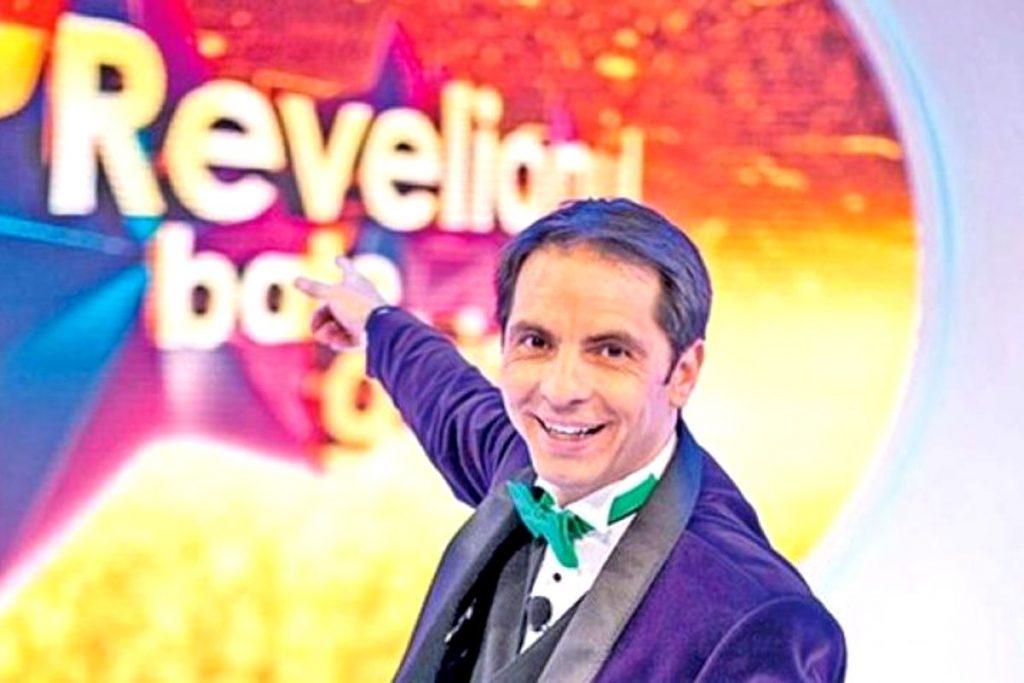 Câţi bani câştigă Dan Negru din televiziune şi ca profesor de jurnalism. S-au aflat sumele exacte EXCLUSIV